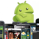 Illustration for article titled Mobile Science and Mobile Repair Training